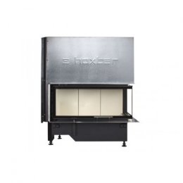 Каминная топка Hoxter Ecka 90/40/40Rh